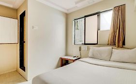 Hotel Raj Inn